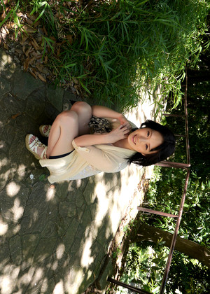 2 Yuzuki Nanao JapaneseBeauties av model nude pics #12 七緒ゆずき 無修正エロ画像 AV女優ギャラリー