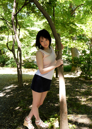 4 Yuzuki Nanao JapaneseBeauties av model nude pics #12 七緒ゆずき 無修正エロ画像 AV女優ギャラリー