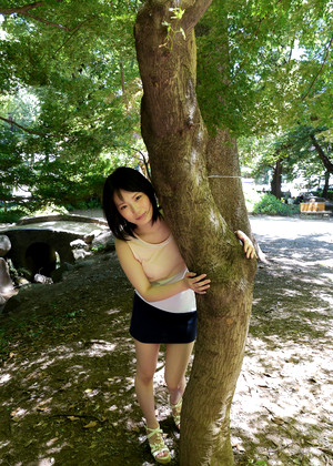 6 Yuzuki Nanao JapaneseBeauties av model nude pics #12 七緒ゆずき 無修正エロ画像 AV女優ギャラリー