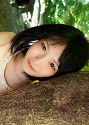 7 Yuzuki Nanao JapaneseBeauties av model nude pics #12 七緒ゆずき 無修正エロ画像 AV女優ギャラリー