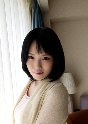 9 Yuzuki Nanao JapaneseBeauties av model nude pics #12 七緒ゆずき 無修正エロ画像 AV女優ギャラリー