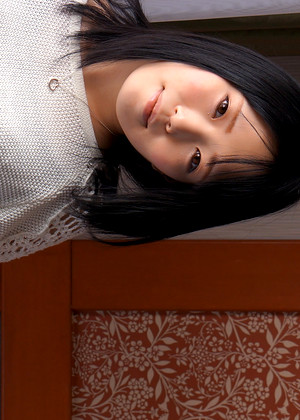 photo 10 七緒ゆずき 無修正エロ画像  Yuzuki Nanao jav model gallery #2 JapaneseBeauties AV女優ギャラリ