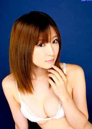 1 Yuzuki Nanase JapaneseBeauties av model nude pics #1 七瀬ゆづき 無修正エロ画像 AV女優ギャラリー