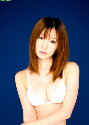 1 Yuzuki Nanase JapaneseBeauties av model nude pics #3 七瀬ゆづき 無修正エロ画像 AV女優ギャラリー