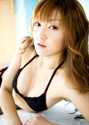 5 Yuzuki Takahashi JapaneseBeauties av model nude pics #2 高橋柚希 無修正エロ画像 AV女優ギャラリー