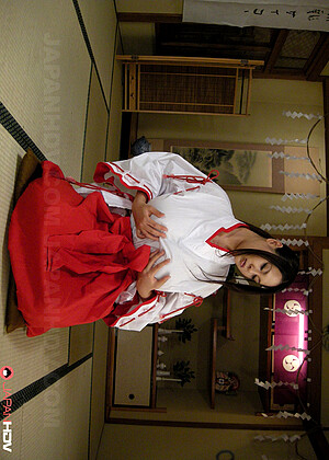 10 uncensored Airi Ai pic 愛あいり 無修正エロ画像 kimono-lady-airi-ai-scene1 japanhdv 