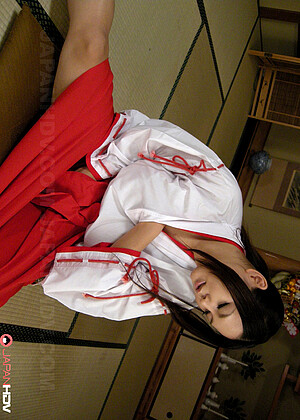11 uncensored Airi Ai pic 愛あいり 無修正エロ画像 kimono-lady-airi-ai-scene1 japanhdv 