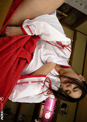 13 uncensored Airi Ai pic 愛あいり 無修正エロ画像 kimono-lady-airi-ai-scene1 japanhdv 