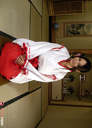7 uncensored Airi Ai pic 愛あいり 無修正エロ画像 kimono-lady-airi-ai-scene1 japanhdv 