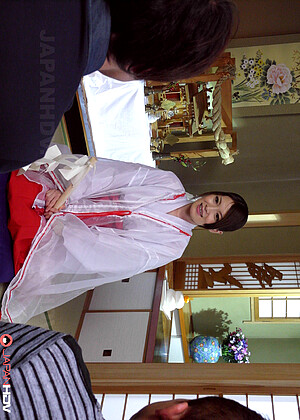 7 uncensored Anna Kirishima pic 霧島あんな 無修正エロ画像 kimono-lady-anna-kirishima-scene1 japanhdv 