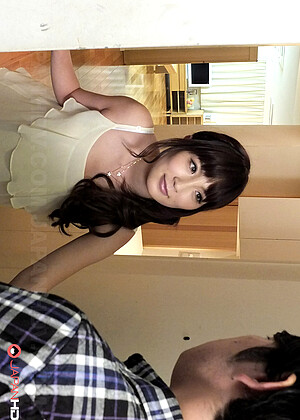 7 uncensored Haruka Megumi pic 遥めぐみ 無修正エロ画像 my-sister-in-law-kaede-oshiro-haruka-megumi-mizuki-scene1 japanhdv 