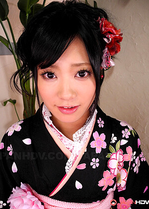 8 uncensored Hina pic ひな 無修正エロ画像 kimono-lady-uta-kohaku-sanae-momoi-hina-scene1 japanhdv 