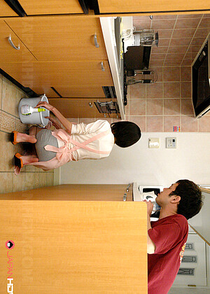 7 uncensored Hinata Hyuga pic 日向ひなた 無修正エロ画像 home-cleaning-service-hinata-hyuga-scene1 japanhdv 