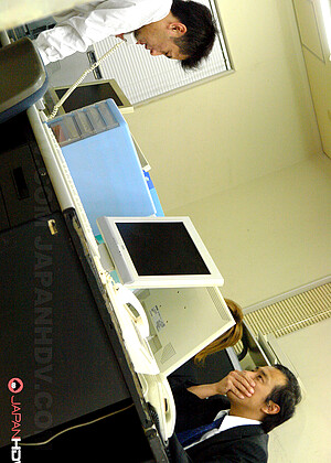 7 uncensored Kana Aizawa pic 相澤かな 無修正エロ画像 new-office-lady-kana-aizawa-scene1 japanhdv 