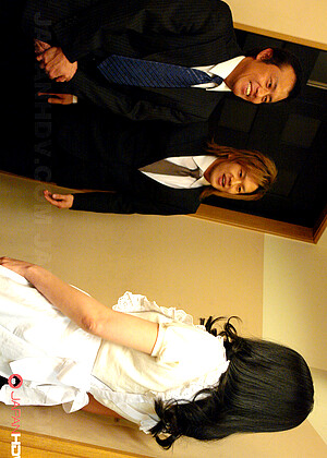 8 uncensored Kana Aizawa pic 相澤かな 無修正エロ画像 new-office-lady-kana-aizawa-scene1 japanhdv 