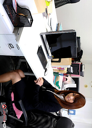 8 uncensored Kimoko Tsuji pic 辻希美子 無修正エロ画像 new-office-lady-kimoko-tsuji-scene1 japanhdv