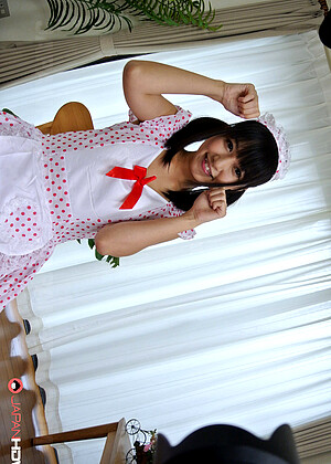 1 uncensored Kotomi Asakura pic 朝倉ことみ 無修正エロ画像 hot-maid-squirts-and-fucks japanhdv 