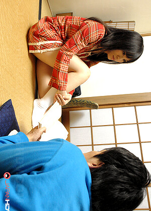 12 uncensored Mai Shimizu pic 清水麻衣 無修正エロ画像 forbiden-relationship-mai-shimizu-an-kanoh-scene7 japanhdv 