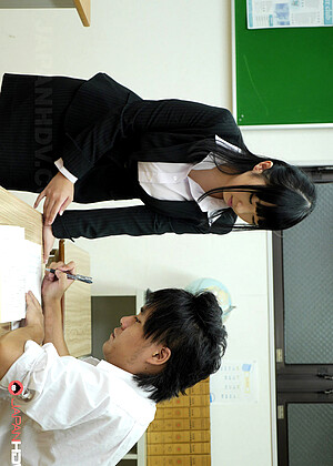 1 uncensored Michiru Ogawa pic 友達の彼女 無修正エロ画像 japanese-teacher-first-anal-in-class japanhdv 