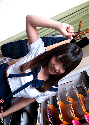 8 uncensored Mikoto Mochida pic 持田美琴 無修正エロ画像 mikoto-mochida-gets-a-challenge-that-involves-her-boobs japanhdv 