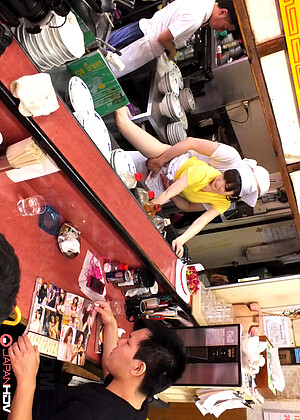 10 uncensored Mimi Asuka pic あすかみみ 無修正エロ画像 yummy-ramen-restaurant-mimi-asuka-scene1 japanhdv 
