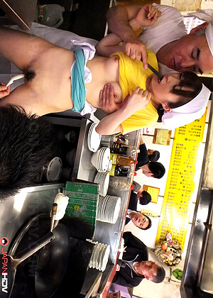 12 uncensored Mimi Asuka pic あすかみみ 無修正エロ画像 yummy-ramen-restaurant-mimi-asuka-scene1 japanhdv 