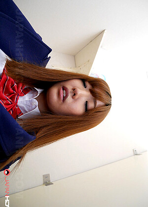 15 uncensored Misaki Asuka pic あすかみさき 無修正エロ画像 solo-schoolgirl-misaki-asuka japanhdv 