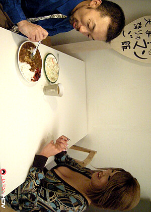 8 uncensored Miwa Nishiki pic 西木美羽 無修正エロ画像 man-rice-miwa-nishiki-scene1 japanhdv 