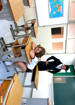 7 uncensored Reira Sakurai pic 桜井レイラ 無修正エロ画像 schoolgirl-sucks-colleague-dick japanhdv 
