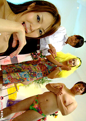 7 uncensored Rino Asuka pic あすかりの 無修正エロ画像 fountain-of-semen-rino-asuka-scene1 japanhdv 
