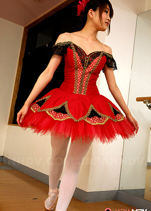 12 uncensored Ririka Suzuki pic すずきりり 無修正エロ画像 ririka-suzuki-knows-how-to-motivate-her-dancing-partner japanhdv 