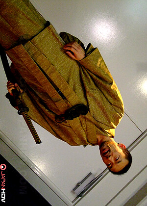 13 uncensored Rui Natsukawa pic 夏川るい 無修正エロ画像 yakuza-boss-revenge-rui-natsukawa-scene1 japanhdv 