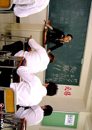 1 uncensored Yui Komine pic 小峰由衣 無修正エロ画像 hot-teacher-yui-komine-scene1 japanhdv 