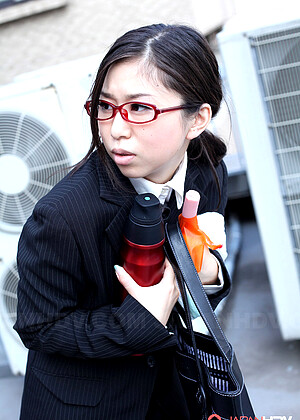 10 uncensored Yuka Tsubasa pic 翼裕香 無修正エロ画像 new-office-lady-revenge-yuka-tsubasa-scene1 japanhdv 