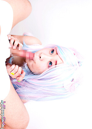 14 uncensored Ai Minano pic 皆野あい 無修正エロ画像 33_minanoai lollipopgirls 