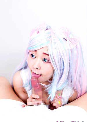 2 uncensored Ai Minano pic 皆野あい 無修正エロ画像 33_minanoai lollipopgirls 