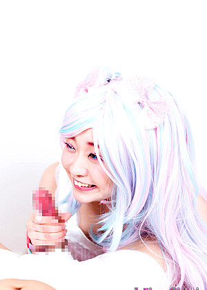 9 uncensored Ai Minano pic 皆野あい 無修正エロ画像 33_minanoai lollipopgirls 