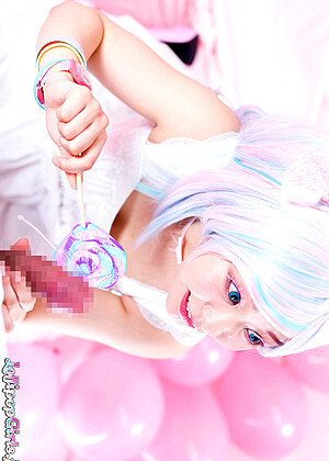13 uncensored Ai Minano pic 皆野あい 無修正エロ画像 34_minanoai lollipopgirls 