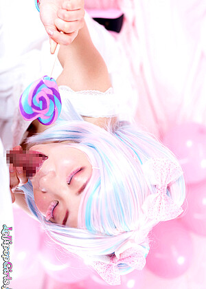 14 uncensored Ai Minano pic 皆野あい 無修正エロ画像 34_minanoai lollipopgirls 