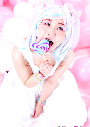 15 uncensored Ai Minano pic 皆野あい 無修正エロ画像 34_minanoai lollipopgirls 