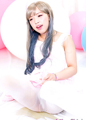 16 uncensored Ena Nishino pic 西乃絵奈 無修正エロ画像 21_nishinoena lollipopgirls 