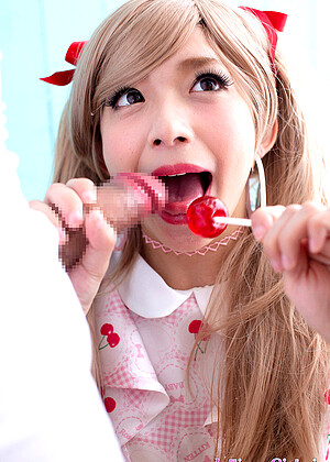 11 uncensored Mari Rika pic 麻里梨夏 無修正エロ画像 1_rikamari lollipopgirls 