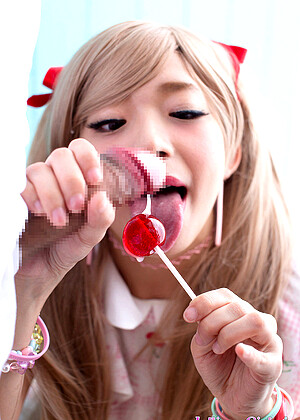 14 uncensored Mari Rika pic 麻里梨夏 無修正エロ画像 1_rikamari lollipopgirls 