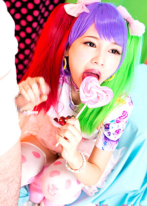 11 uncensored Shuri Atomi pic 跡美しゅり 無修正エロ画像 6_atomishuri lollipopgirls 