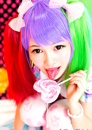 16 uncensored Shuri Atomi pic 跡美しゅり 無修正エロ画像 6_atomishuri lollipopgirls 