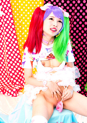 7 uncensored Shuri Atomi pic 跡美しゅり 無修正エロ画像 6_atomishuri lollipopgirls 
