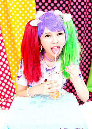 15 uncensored Shuri Atomi pic 跡美しゅり 無修正エロ画像 7_atomishuri lollipopgirls 