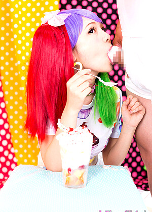 6 uncensored Shuri Atomi pic 跡美しゅり 無修正エロ画像 7_atomishuri lollipopgirls 