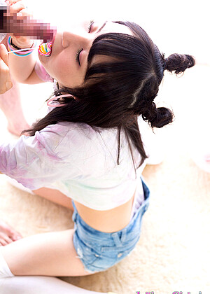 11 uncensored Yuzu Kitagawa pic 北川ゆず 無修正エロ画像 13_kitagawayuzu lollipopgirls 