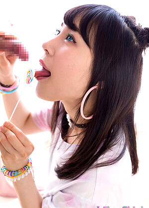 12 uncensored Yuzu Kitagawa pic 北川ゆず 無修正エロ画像 13_kitagawayuzu lollipopgirls 